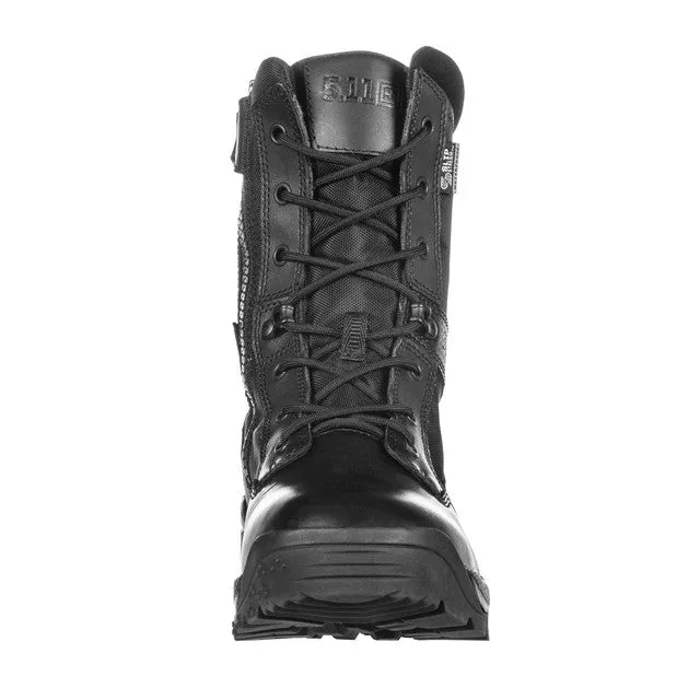 5.11 Tactical ATAC 2.0 Storm Side-Zip Boot