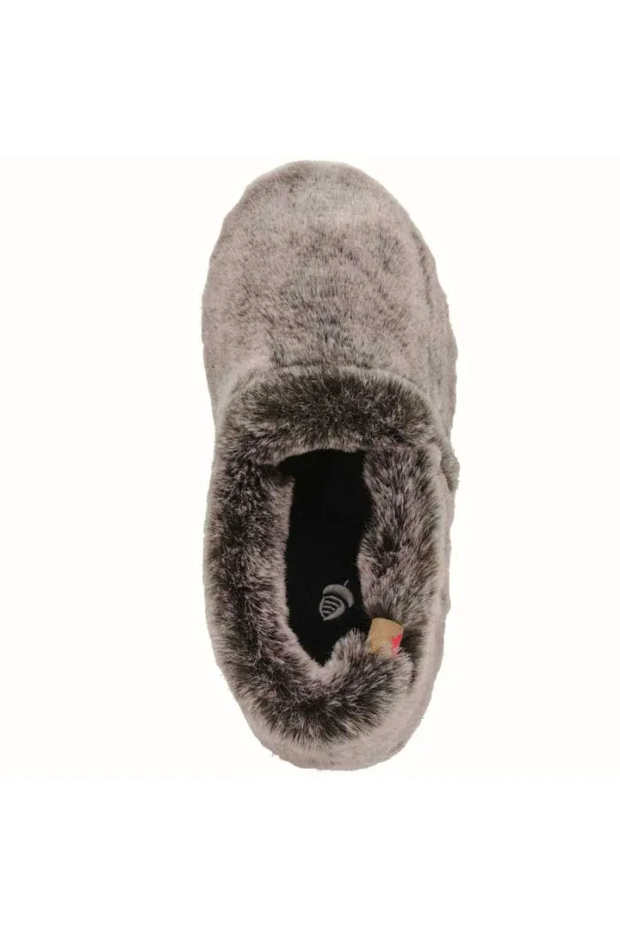 Acorn Women's Original Moccasins