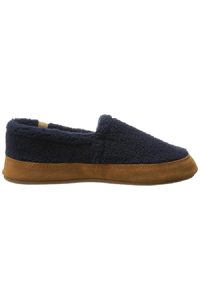 Acorn Women's Original Moccasins