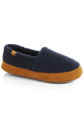 Acorn Women's Original Moccasins