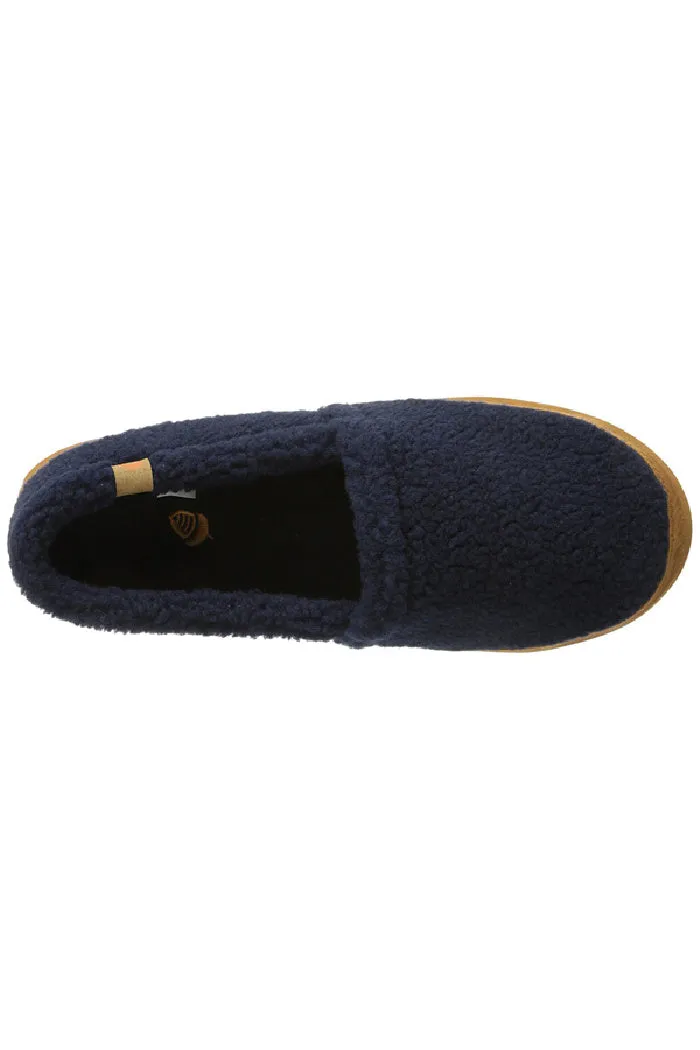 Acorn Women's Original Moccasins