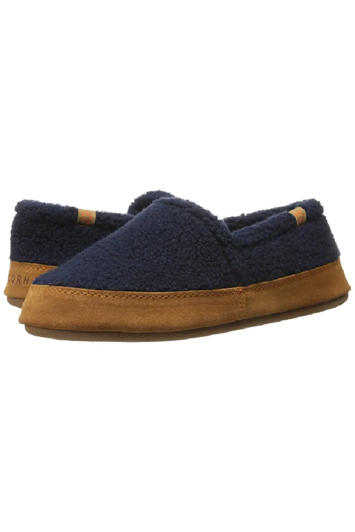 Acorn Women's Original Moccasins