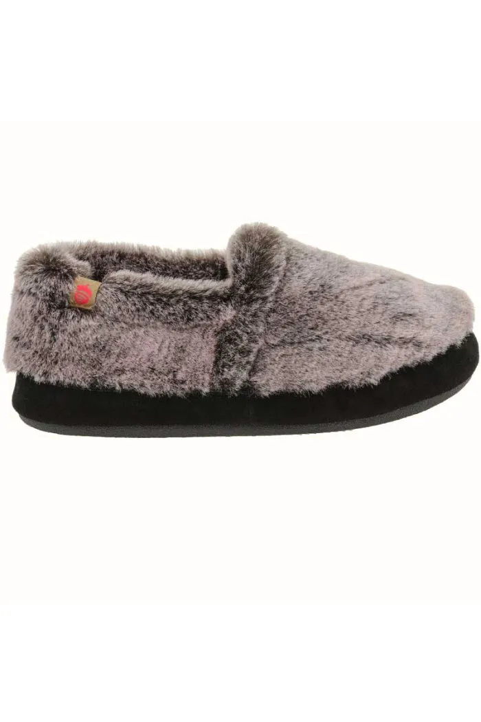 Acorn Women's Original Moccasins