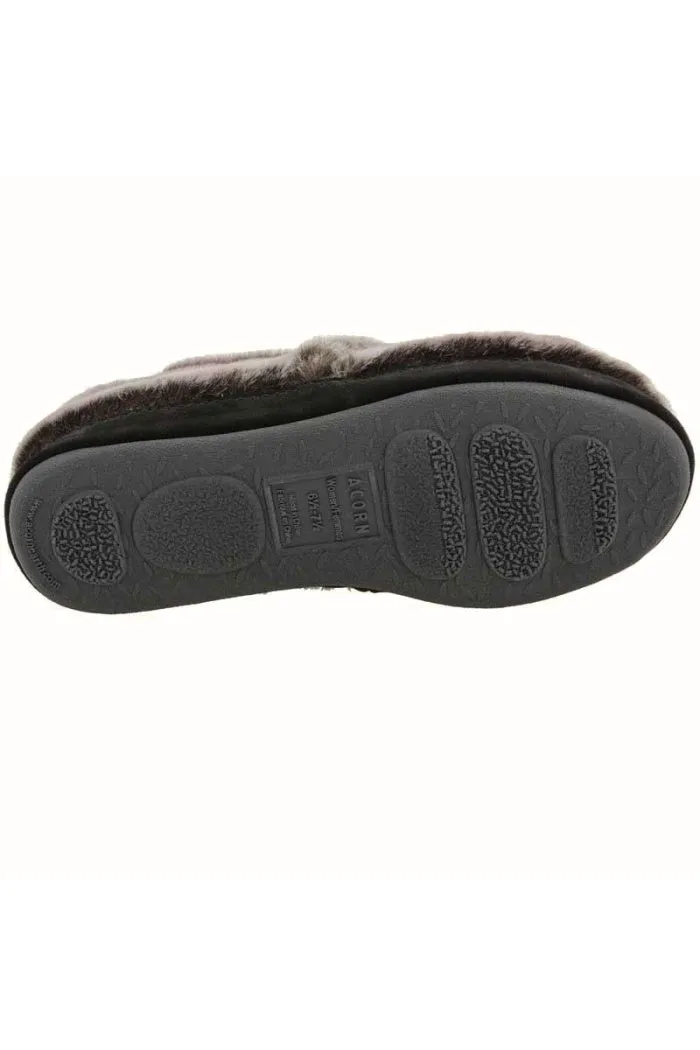 Acorn Women's Original Moccasins