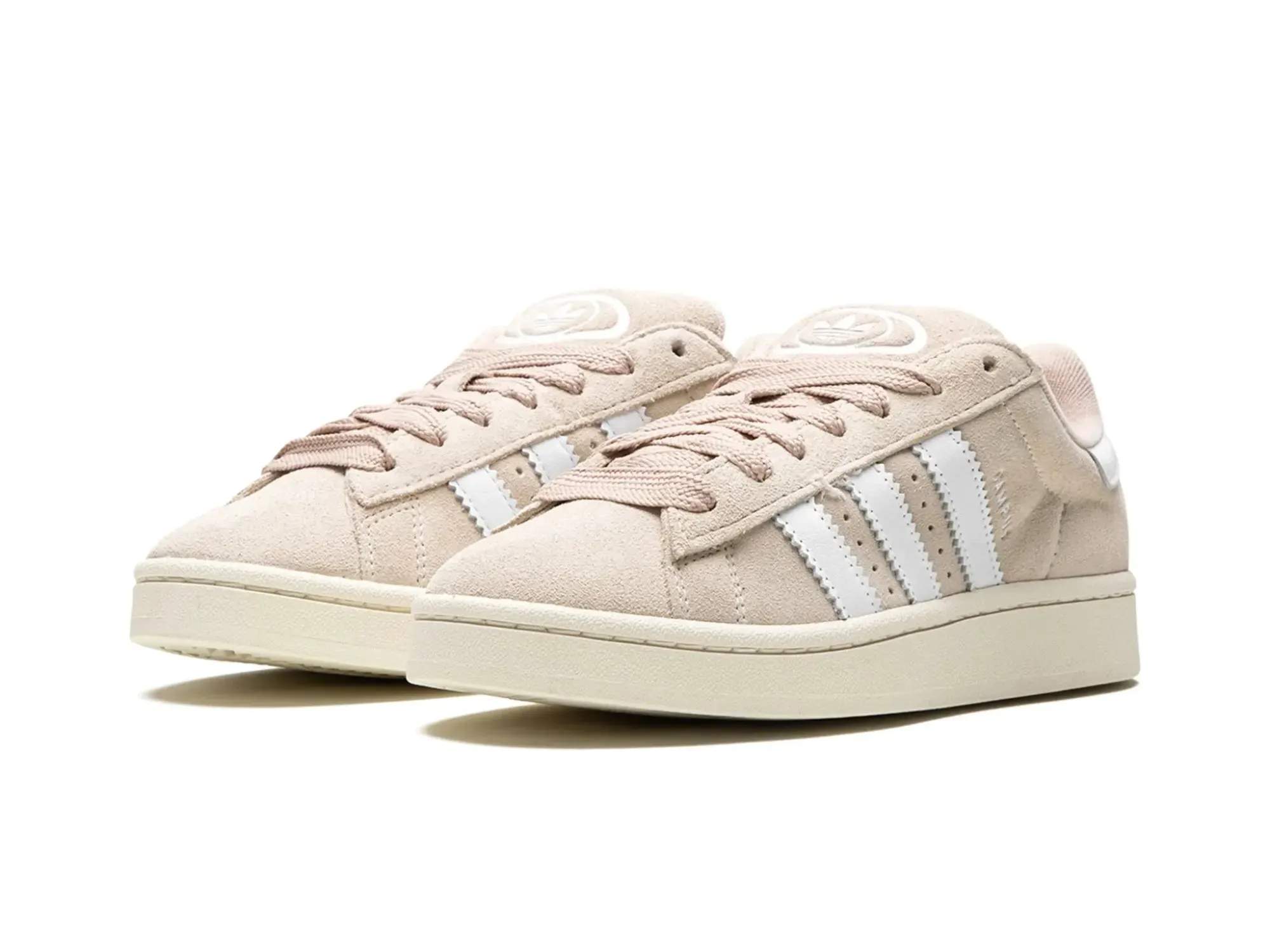 Adidas Campus 00s 