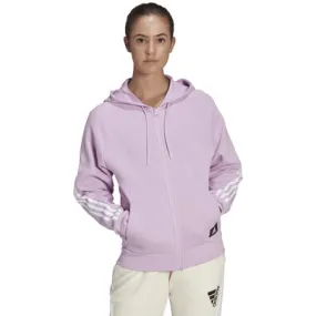 adidas Essentials Full Zip Hoody