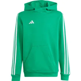 adidas Tiro 23 League Sweat Hoody Kids 