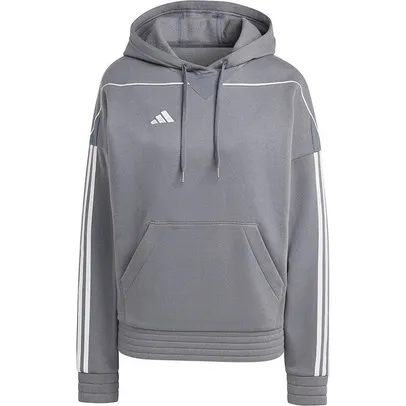 adidas Tiro 23 League Sweat Hoody Woman