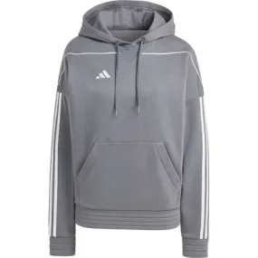 adidas Tiro 23 League Sweat Hoody Woman