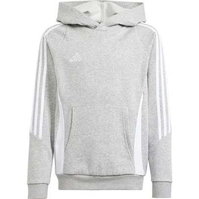 adidas Tiro 24 Sweat Hoody Kids