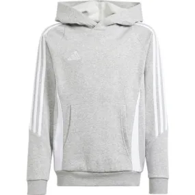 adidas Tiro 24 Sweat Hoody Kids