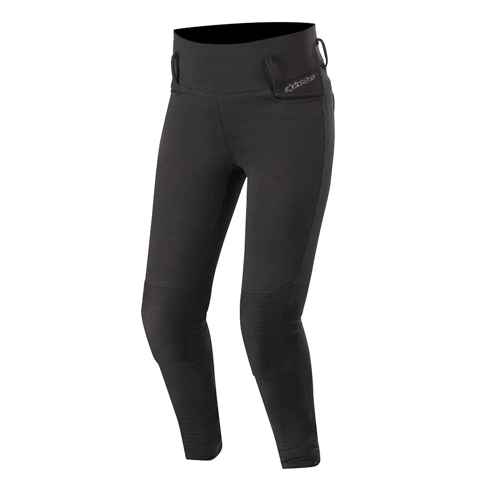 Alpinestars Banshee Leggings - Black