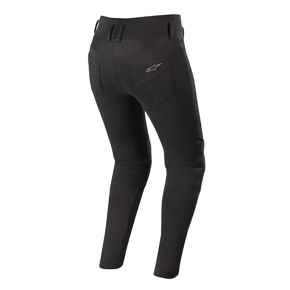 Alpinestars Banshee Leggings - Black