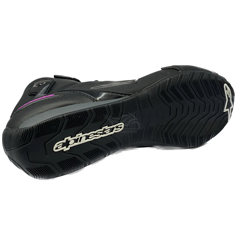 Alpinestars Stella Faster 3 Boots