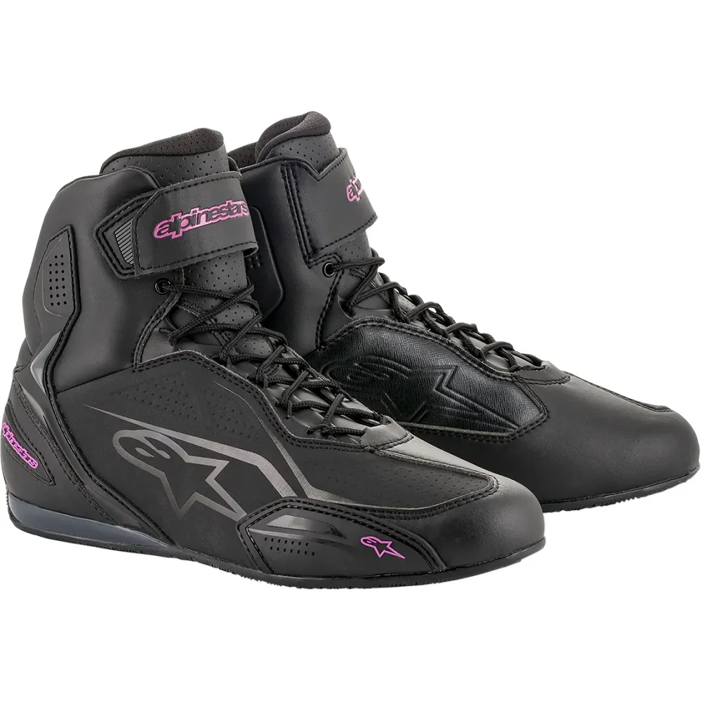 Alpinestars Stella Faster 3 Boots