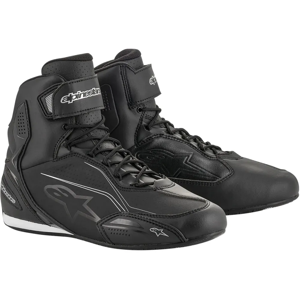 Alpinestars Stella Faster 3 Boots