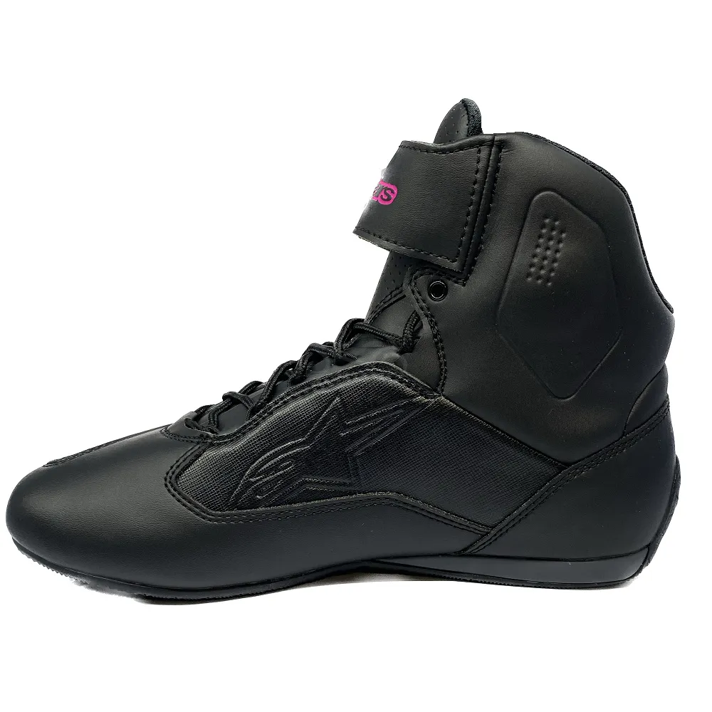 Alpinestars Stella Faster 3 Boots