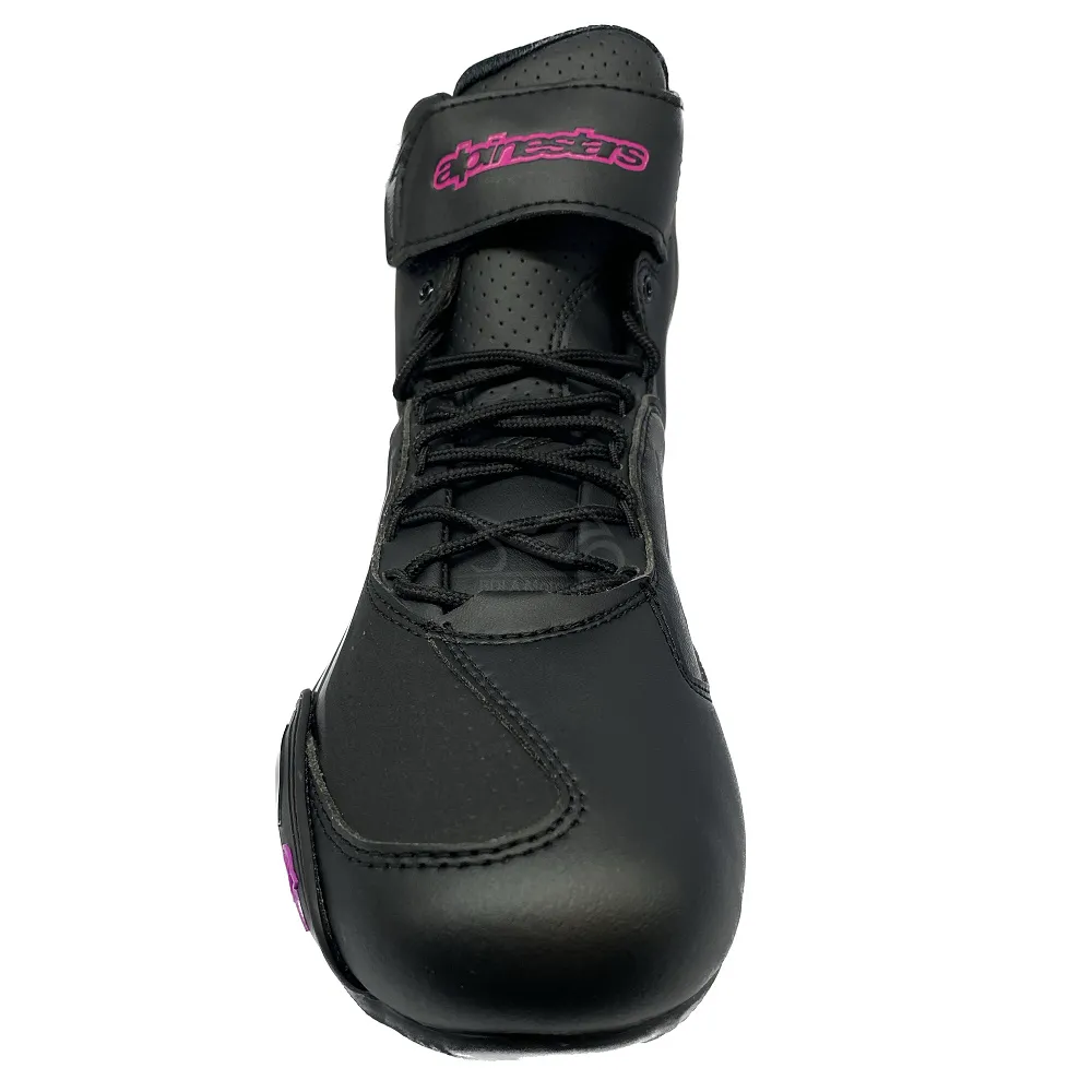 Alpinestars Stella Faster 3 Boots