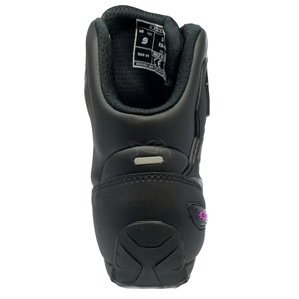 Alpinestars Stella Faster 3 Boots