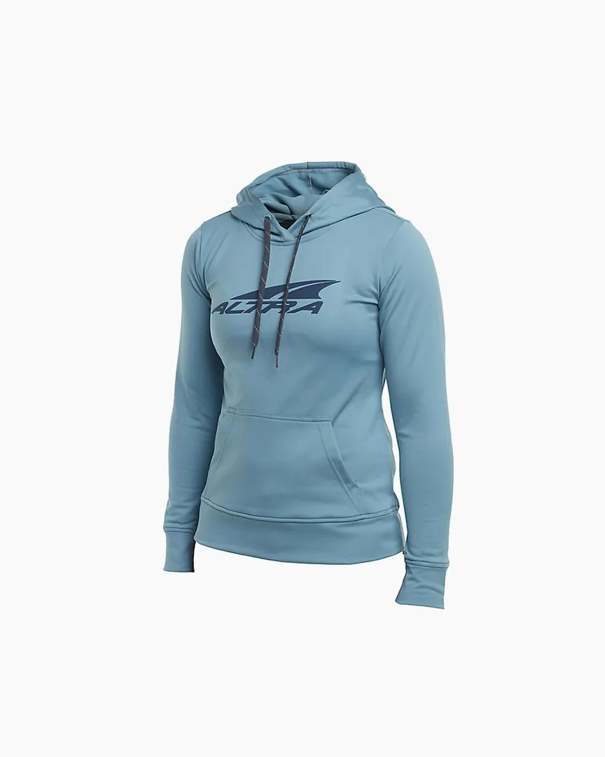 Altra Core Hoody Women