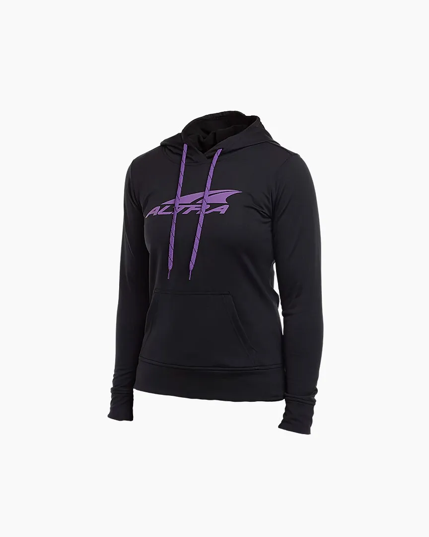 Altra Core Hoody Women