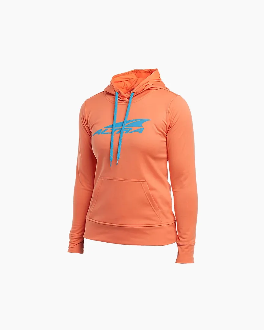 Altra Core Hoody Women