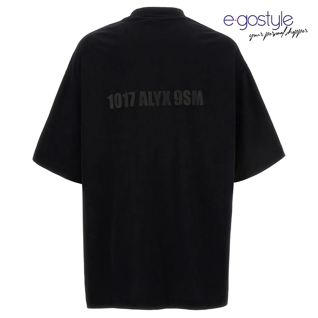 ALYX  |T-Shirts