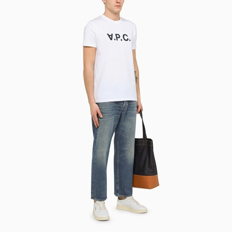 A.P.C.  |Designers T-Shirts