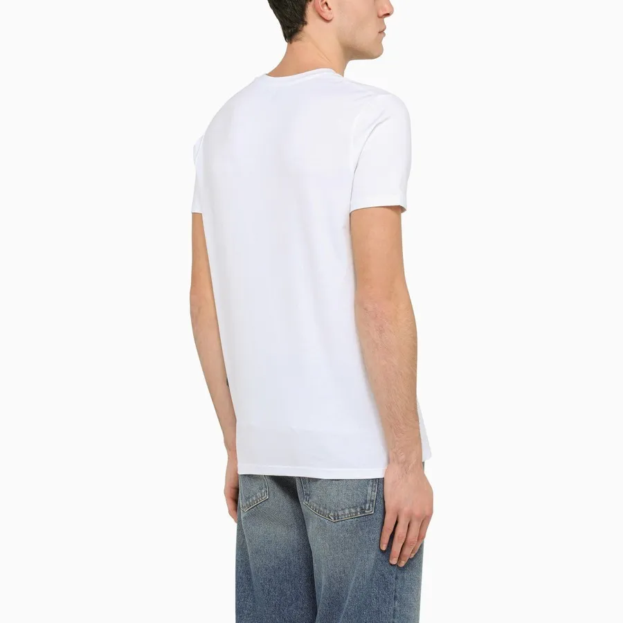 A.P.C.  |Designers T-Shirts