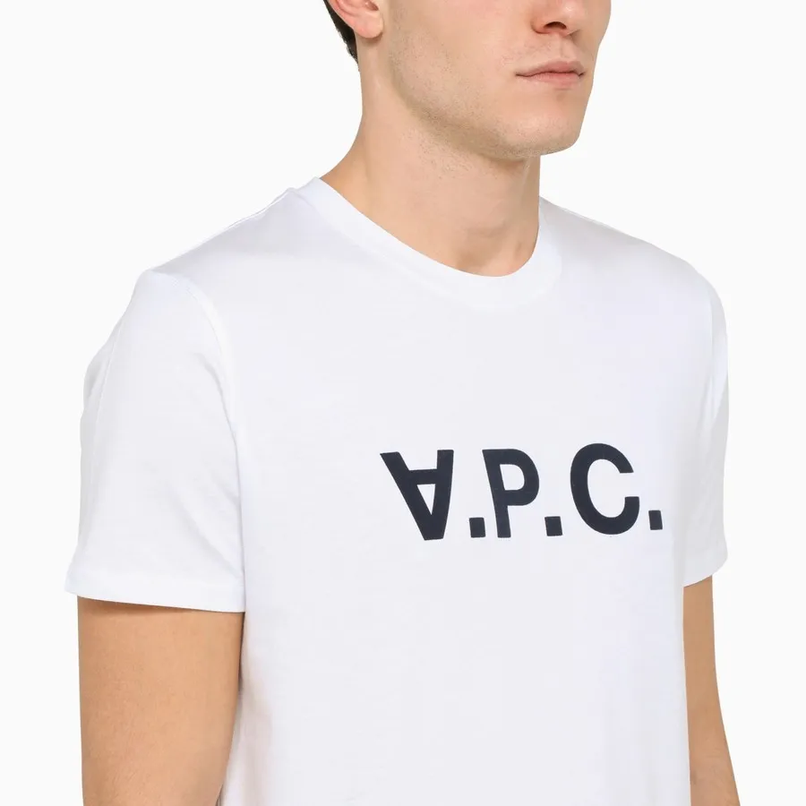 A.P.C.  |Designers T-Shirts