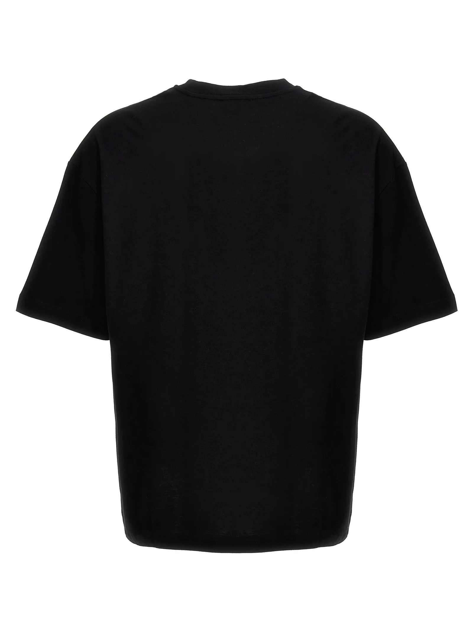 A.P.C.  |T-Shirts