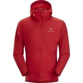 Arc'teryx Men's Atom Sl Hoody Helios | Buy Arc'teryx Men's Atom Sl Hoody Helios here | Outnorth