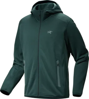 Arc'teryx Men's Kyanite Hoody Pytheas | Buy Arc'teryx Men's Kyanite Hoody Pytheas here | Outnorth