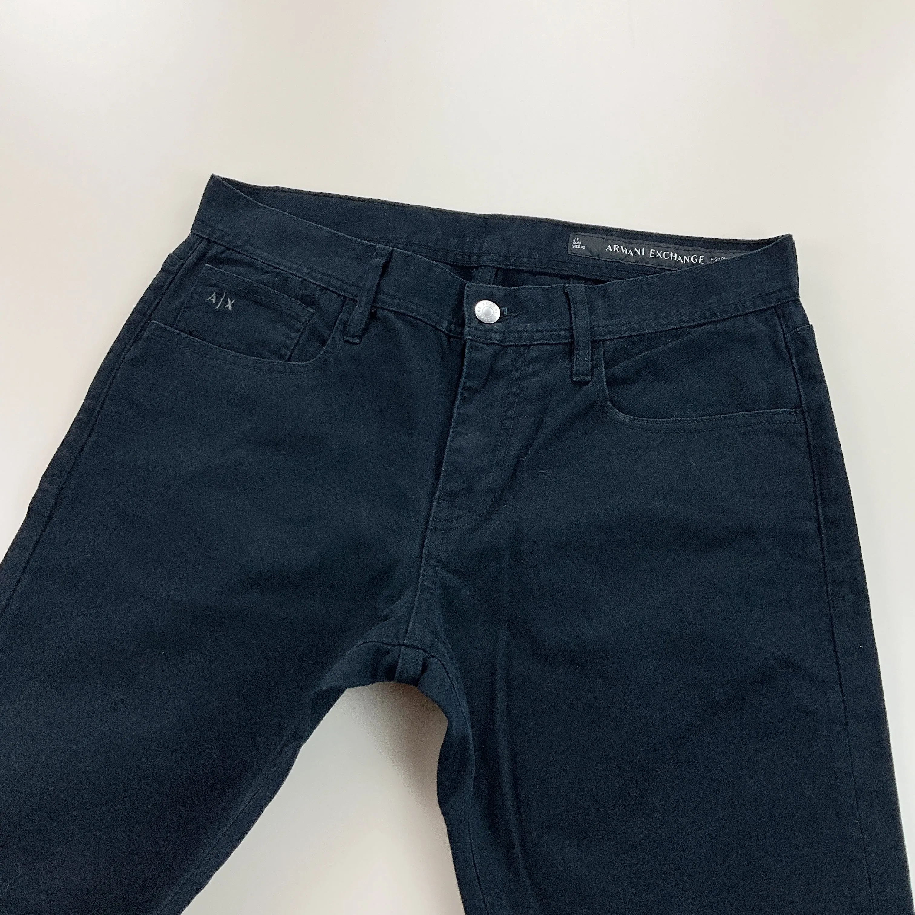 Armani Jeans - W32 L32