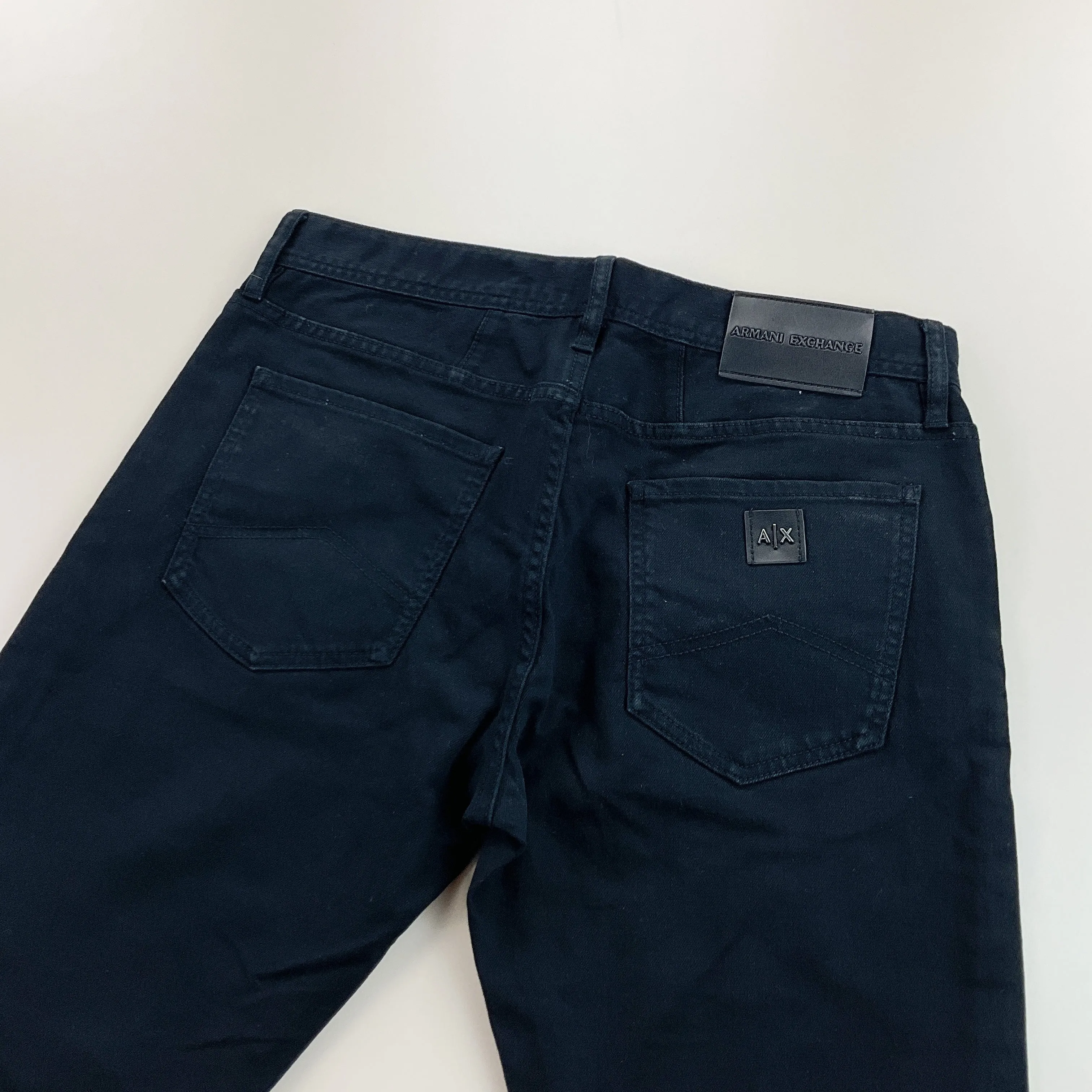 Armani Jeans - W32 L32