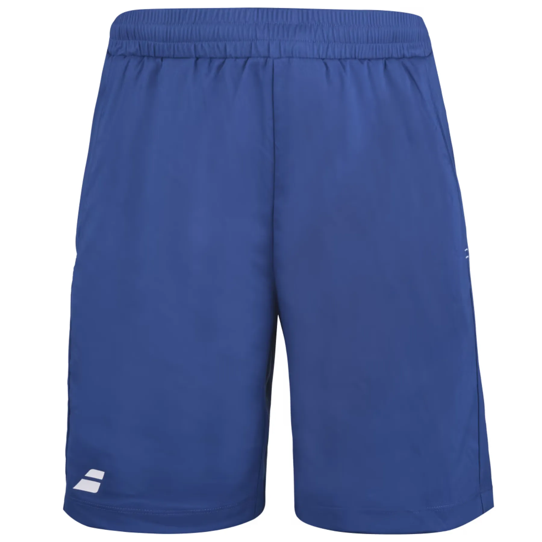 Babolat Play Men Short  4118 - Sodalite Blue