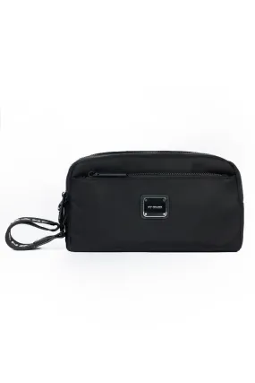 BAG 1 | BLACK