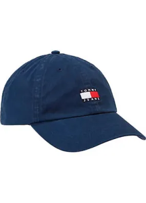 Baseball Cap by Tommy Jeans | Look Again