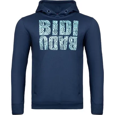 Bidi Badu Semere Lifestyle Hoody