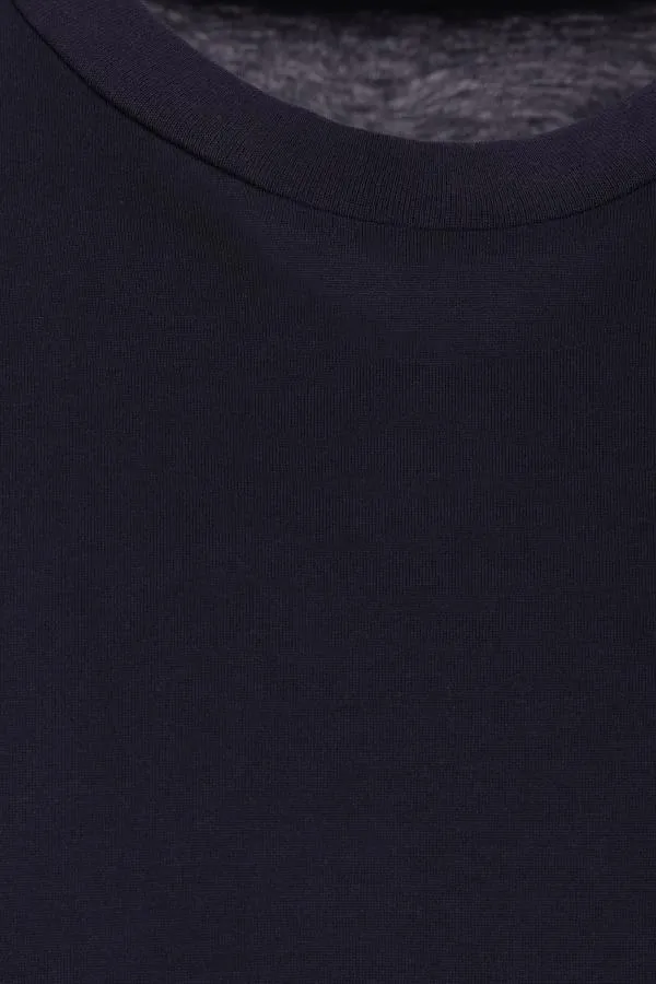 Brioni  |T-Shirts