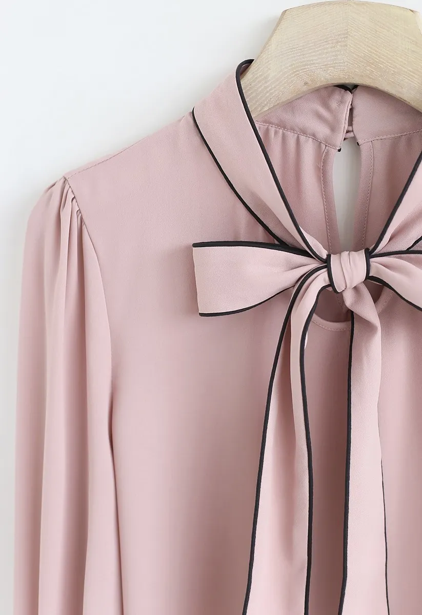 Chicwish  |Shirts & Blouses