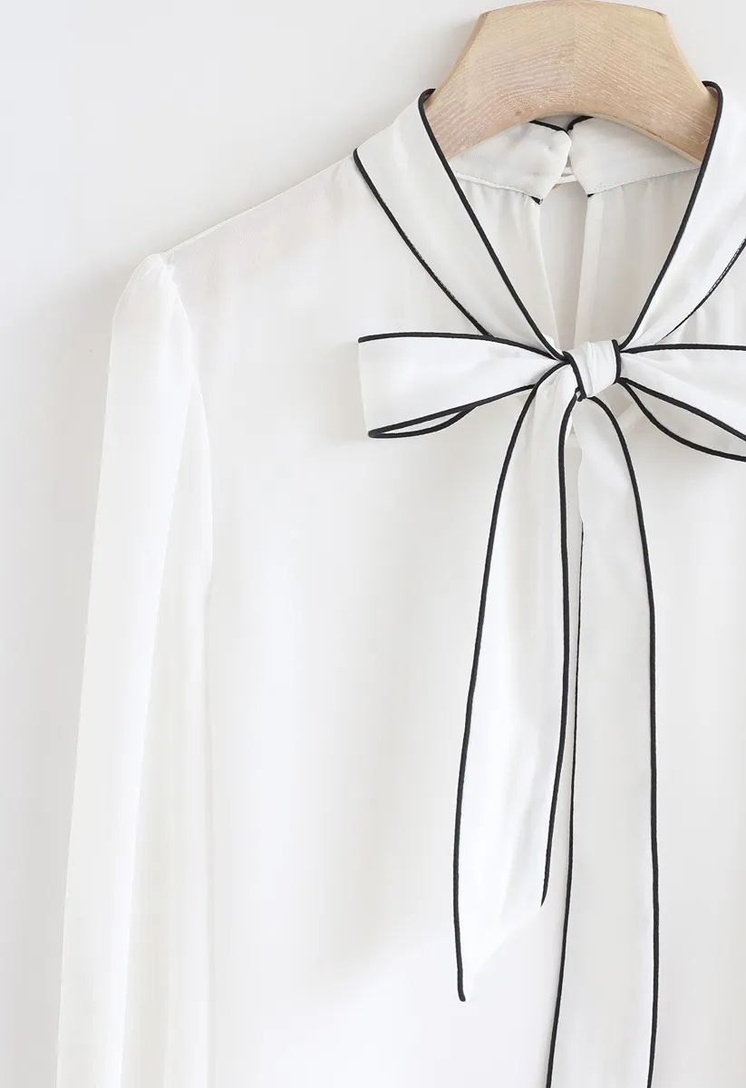 Chicwish  |Shirts & Blouses