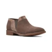 Clarks Women's Camzin Mix