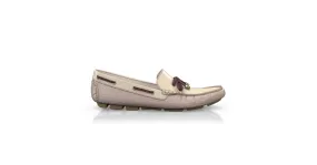 Classic Women's Moccasins 53779