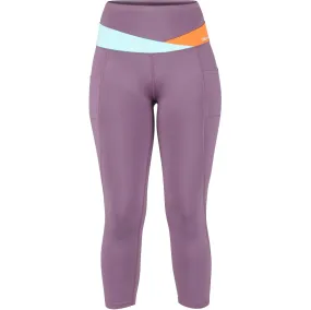 Cliff Climber Capris