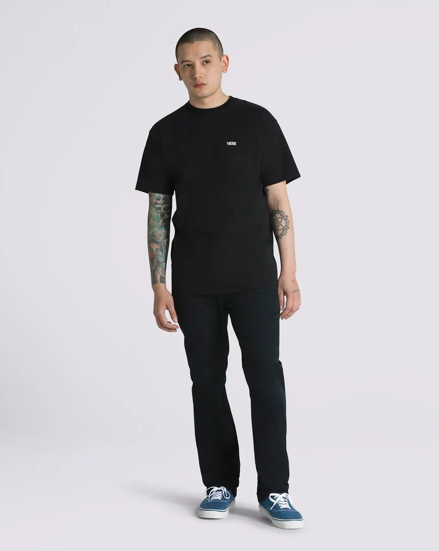 Comfycush Short Sleeve Tshirt