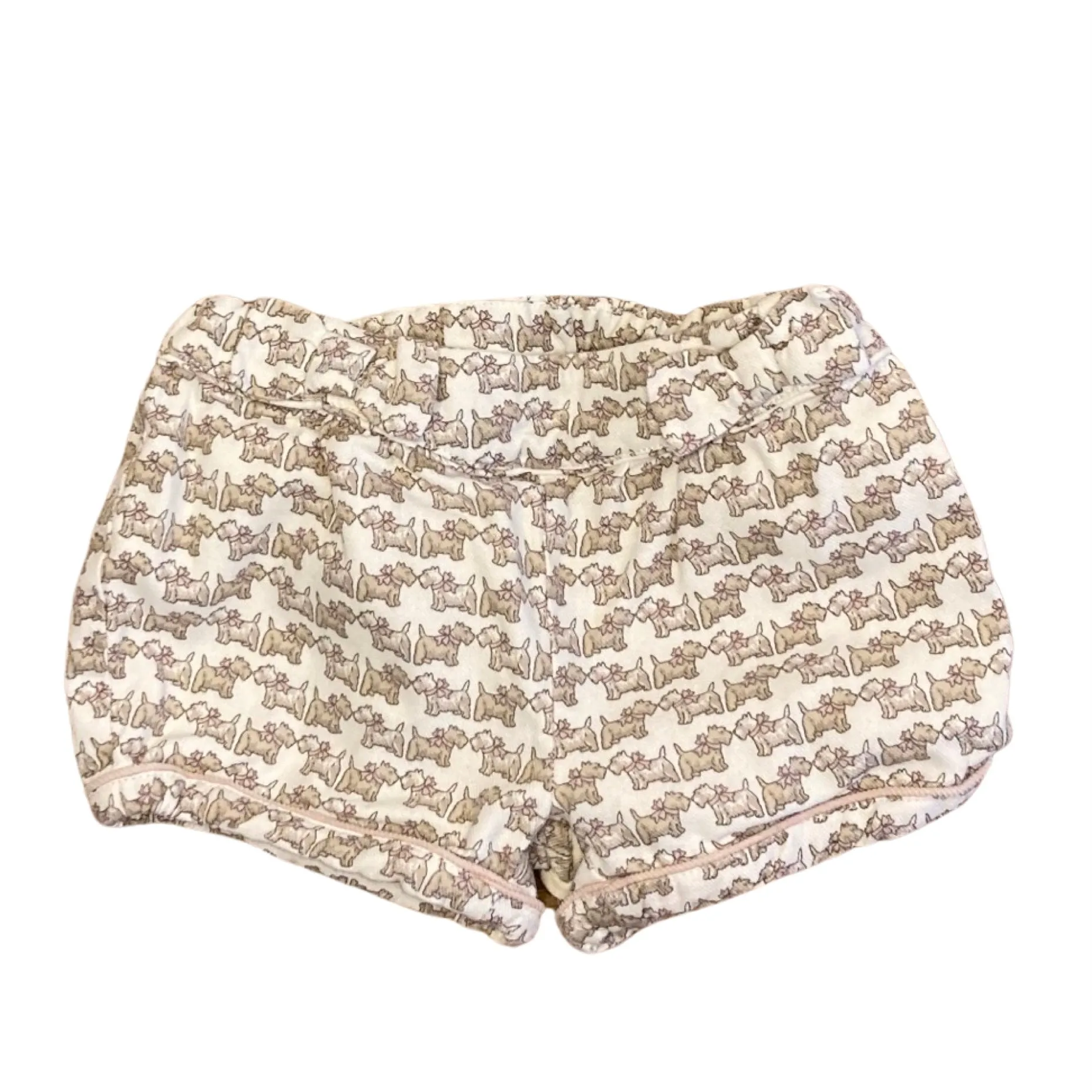 Confiture shorts