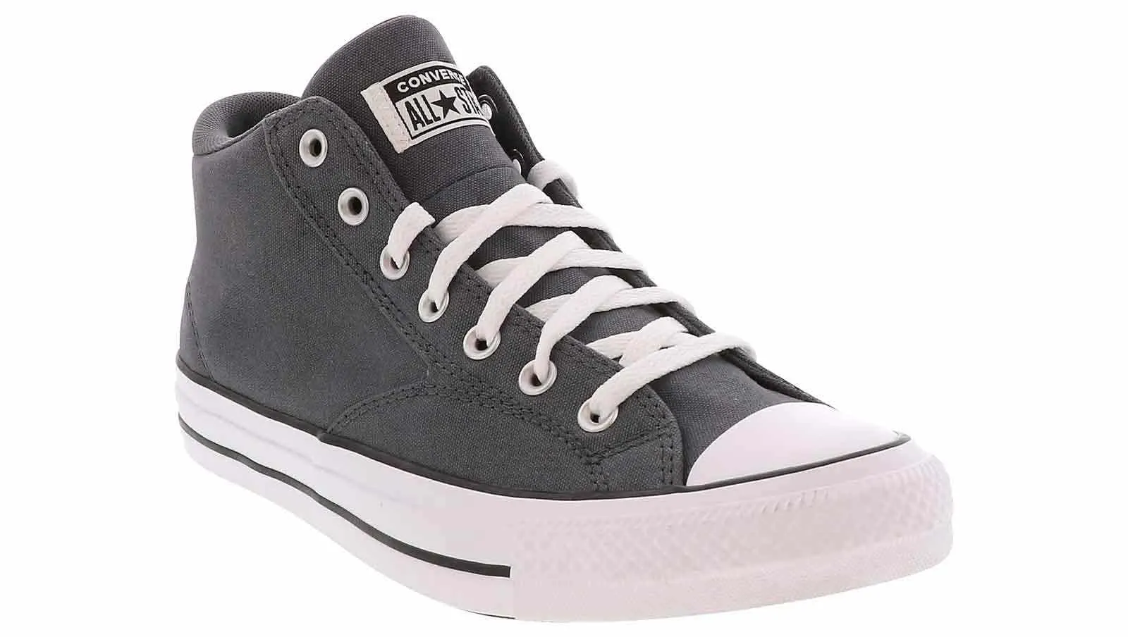 Converse Chuck Taylor All-Star Malden Men’s Sneaker