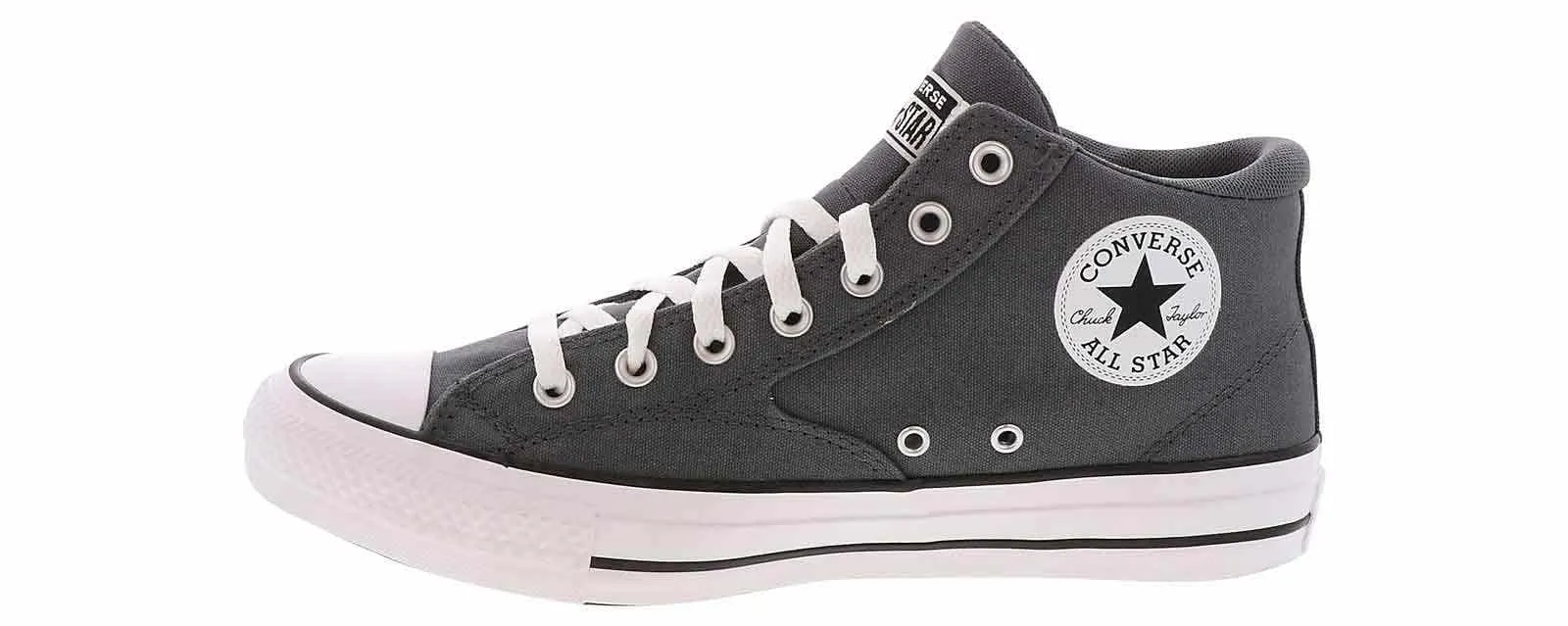 Converse Chuck Taylor All-Star Malden Men’s Sneaker