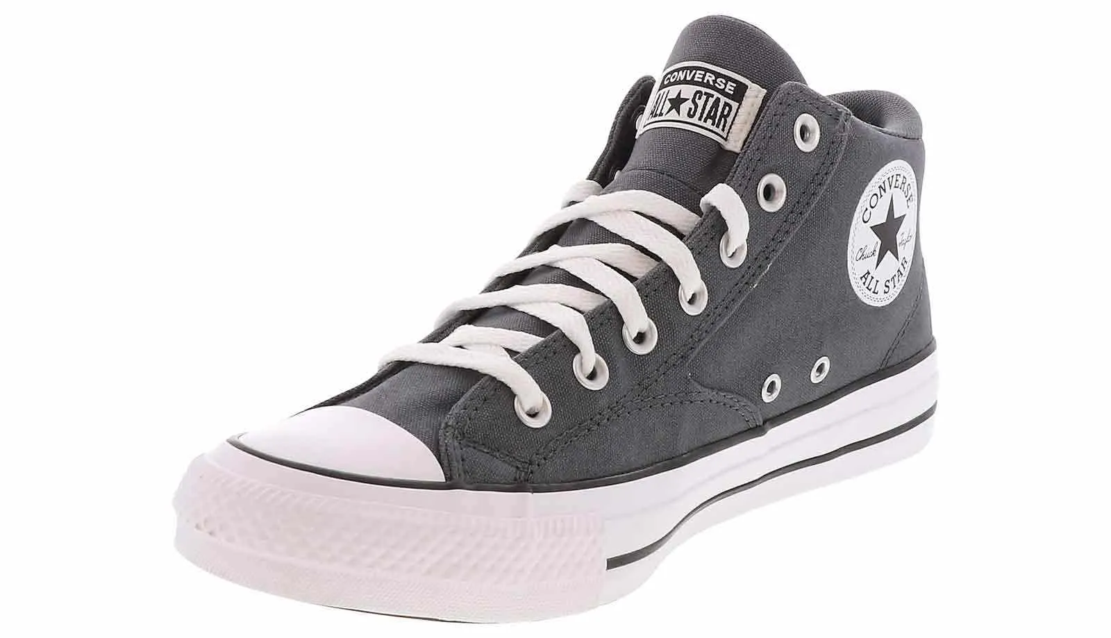 Converse Chuck Taylor All-Star Malden Men’s Sneaker